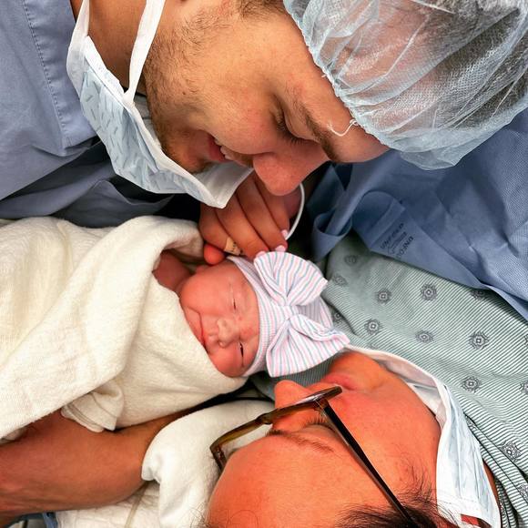 Meet your Posher, Mackenzie - Picture 1 of 1